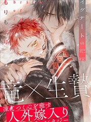 美国漫画双面档案馆精装书影