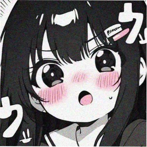 编剧林砚的美国漫画工作台访谈头像